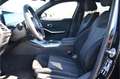 BMW 320 i Touring "M-Sport", LiveCptProf, Ad.LED, AHK, 360 Schwarz - thumbnail 7