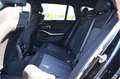 BMW 320 i Touring "M-Sport", LiveCptProf, Ad.LED, AHK, 360 Schwarz - thumbnail 8