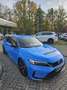 Honda Civic 2.0 VTEC Turbo Type R NEUWAGEN Blau - thumbnail 3