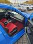 Honda Civic 2.0 VTEC Turbo Type R NEUWAGEN Blau - thumbnail 5