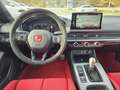 Honda Civic 2.0 VTEC Turbo Type R NEUWAGEN Blau - thumbnail 9