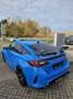 Honda Civic 2.0 VTEC Turbo Type R NEUWAGEN Blau - thumbnail 12