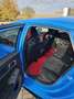 Honda Civic 2.0 VTEC Turbo Type R NEUWAGEN Blau - thumbnail 6