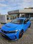 Honda Civic 2.0 VTEC Turbo Type R NEUWAGEN Blau - thumbnail 1