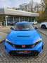 Honda Civic 2.0 VTEC Turbo Type R NEUWAGEN Blau - thumbnail 2
