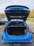 Honda Civic 2.0 VTEC Turbo Type R NEUWAGEN Blau - thumbnail 15