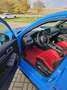 Honda Civic 2.0 VTEC Turbo Type R NEUWAGEN Blau - thumbnail 4