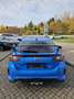 Honda Civic 2.0 VTEC Turbo Type R NEUWAGEN Blau - thumbnail 13