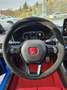 Honda Civic 2.0 VTEC Turbo Type R NEUWAGEN Blau - thumbnail 10