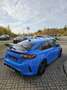 Honda Civic 2.0 VTEC Turbo Type R NEUWAGEN Blau - thumbnail 14