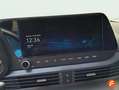 Hyundai i20 1.0 TGDI 48V Klass Azul - thumbnail 25