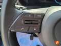 Hyundai i20 1.0 TGDI 48V Klass Azul - thumbnail 22