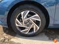 Hyundai i20 1.0 TGDI 48V Klass Azul - thumbnail 12