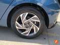 Hyundai i20 1.0 TGDI 48V Klass Azul - thumbnail 13