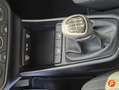 Hyundai i20 1.0 TGDI 48V Klass Azul - thumbnail 24