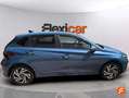 Hyundai i20 1.0 TGDI 48V Klass Azul - thumbnail 7