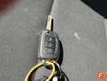 Hyundai i20 1.0 TGDI 48V Klass Azul - thumbnail 28