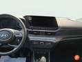 Hyundai i20 1.0 TGDI 48V Klass Azul - thumbnail 18