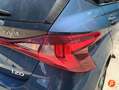 Hyundai i20 1.0 TGDI 48V Klass Azul - thumbnail 17