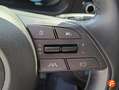 Hyundai i20 1.0 TGDI 48V Klass Azul - thumbnail 23