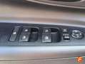 Hyundai i20 1.0 TGDI 48V Klass Azul - thumbnail 26
