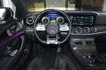 Mercedes-Benz CLS 53 AMG 4Matic Carbon Headup Schiebedach Whit Zwart - thumbnail 2
