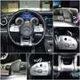 Mercedes-Benz CLS 53 AMG 4Matic Carbon Headup Schiebedach Whit Zwart - thumbnail 9