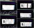Mercedes-Benz CLS 53 AMG 4Matic Carbon Headup Schiebedach Whit Schwarz - thumbnail 11