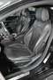 Mercedes-Benz CLS 53 AMG 4Matic Carbon Headup Schiebedach Whit Zwart - thumbnail 4