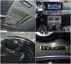 Mercedes-Benz CLS 53 AMG 4Matic Carbon Headup Schiebedach Whit Zwart - thumbnail 16