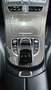 Mercedes-Benz CLS 53 AMG 4Matic Carbon Headup Schiebedach Whit Schwarz - thumbnail 17