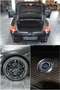 Mercedes-Benz CLS 53 AMG 4Matic Carbon Headup Schiebedach Whit Zwart - thumbnail 15