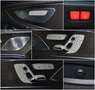 Mercedes-Benz CLS 53 AMG 4Matic Carbon Headup Schiebedach Whit Schwarz - thumbnail 14