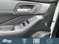 Nissan X-Trail N-Trek e-Power,schon ab299€ Leasingrate* Blanc - thumbnail 14