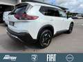 Nissan X-Trail N-Trek e-Power,schon ab299€ Leasingrate* Blanc - thumbnail 4