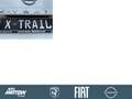 Nissan X-Trail N-Trek e-Power,schon ab349€ Leasingrate* Weiß - thumbnail 18