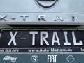 Nissan X-Trail N-Trek e-Power,schon ab299€ Leasingrate* Blanc - thumbnail 18