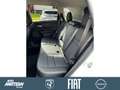 Nissan X-Trail N-Trek e-Power,schon ab299€ Leasingrate* Blanc - thumbnail 13