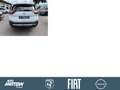 Nissan X-Trail N-Trek e-Power,schon ab349€ Leasingrate* Weiß - thumbnail 5