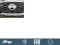 Nissan X-Trail N-Trek e-Power,schon ab349€ Leasingrate* Weiß - thumbnail 17