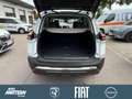 Nissan X-Trail N-Trek e-Power,schon ab299€ Leasingrate* Blanc - thumbnail 7