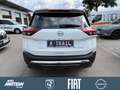 Nissan X-Trail N-Trek e-Power,schon ab299€ Leasingrate* Blanc - thumbnail 5