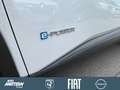 Nissan X-Trail N-Trek e-Power,schon ab349€ Leasingrate* Wit - thumbnail 22