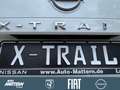Nissan X-Trail N-Trek e-Power,schon ab349€ Leasingrate* Wit - thumbnail 18