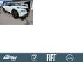 Nissan X-Trail N-Trek e-Power,schon ab349€ Leasingrate* Weiß - thumbnail 3