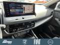Nissan X-Trail N-Trek e-Power,schon ab299€ Leasingrate* Blanc - thumbnail 9