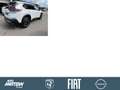 Nissan X-Trail N-Trek e-Power,schon ab349€ Leasingrate* Weiß - thumbnail 4