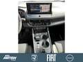 Nissan X-Trail N-Trek e-Power,schon ab349€ Leasingrate* Wit - thumbnail 10