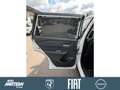 Nissan X-Trail N-Trek e-Power,schon ab299€ Leasingrate* Blanc - thumbnail 16