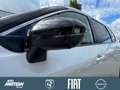 Nissan X-Trail N-Trek e-Power,schon ab299€ Leasingrate* Blanc - thumbnail 19